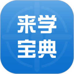 高中毕业证丢了可以补办吗

